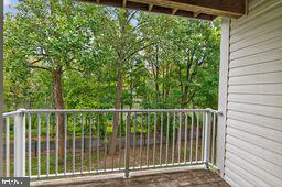 LARGO TOWN CENTER CONDOMINIUMS - Residential