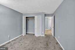 LARGO TOWN CENTER CONDOMINIUMS - Residential