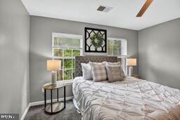 LARGO TOWN CENTER CONDOMINIUMS - Residential