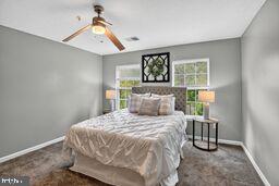 LARGO TOWN CENTER CONDOMINIUMS - Residential