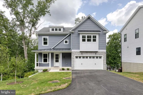MLS: MDAA2150784