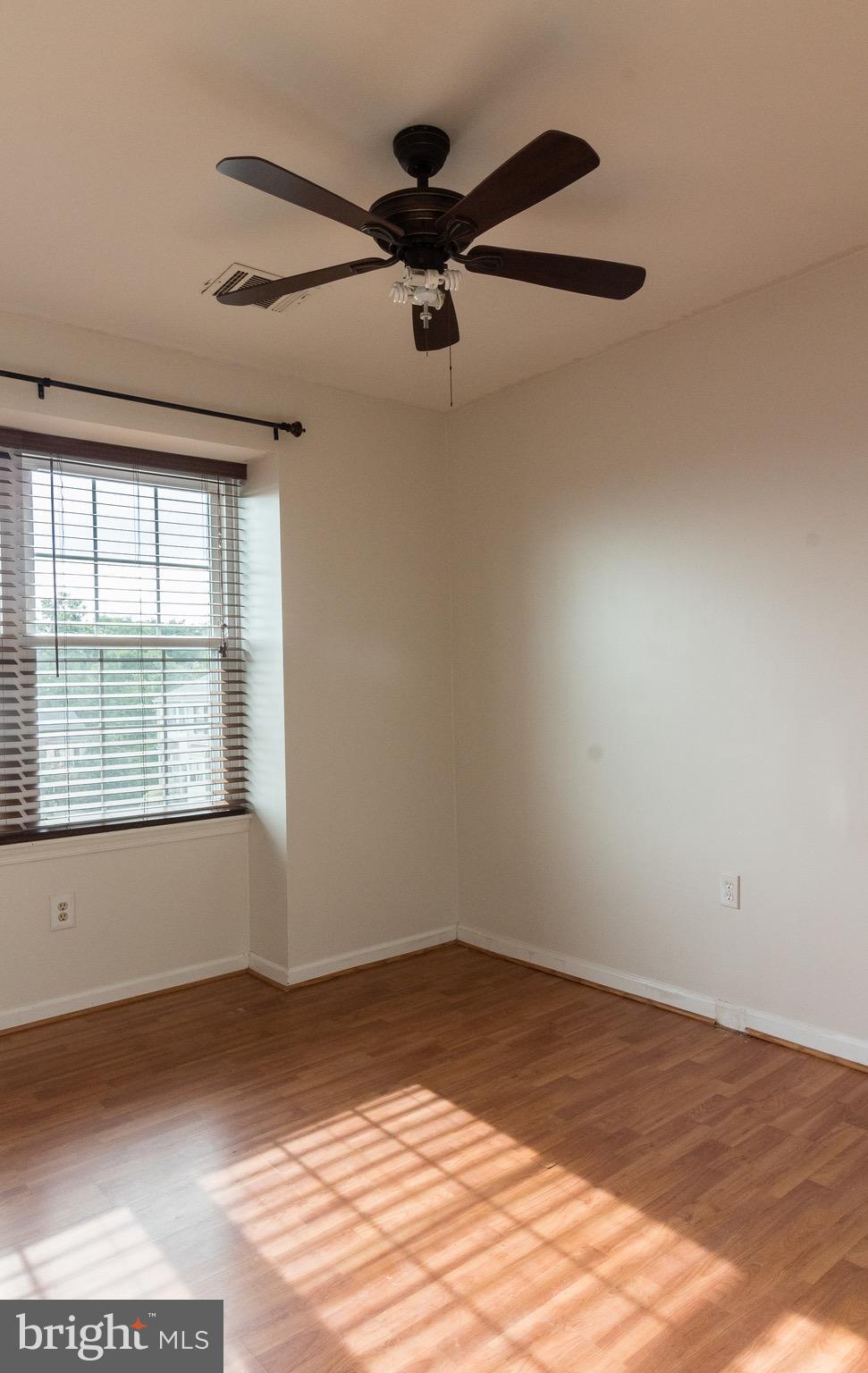 WINSLOW CHASE - Residential Lease