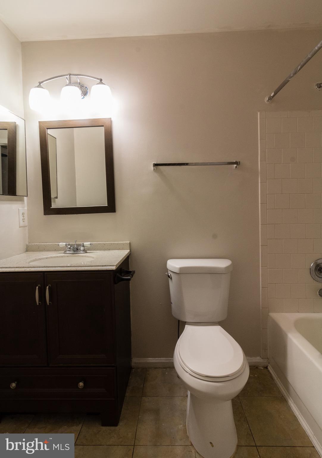 WINSLOW CHASE - Residential Lease