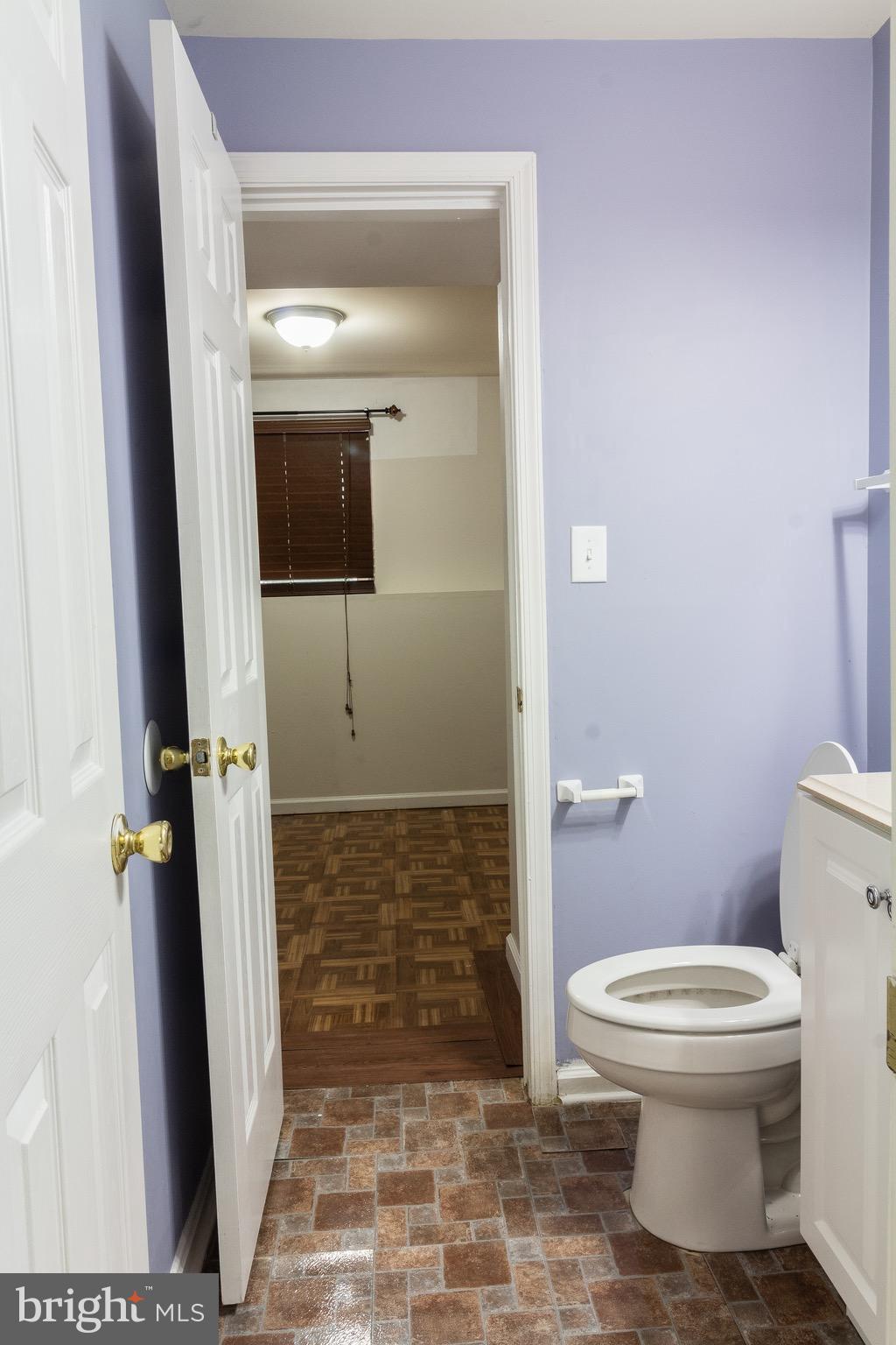 WINSLOW CHASE - Residential Lease