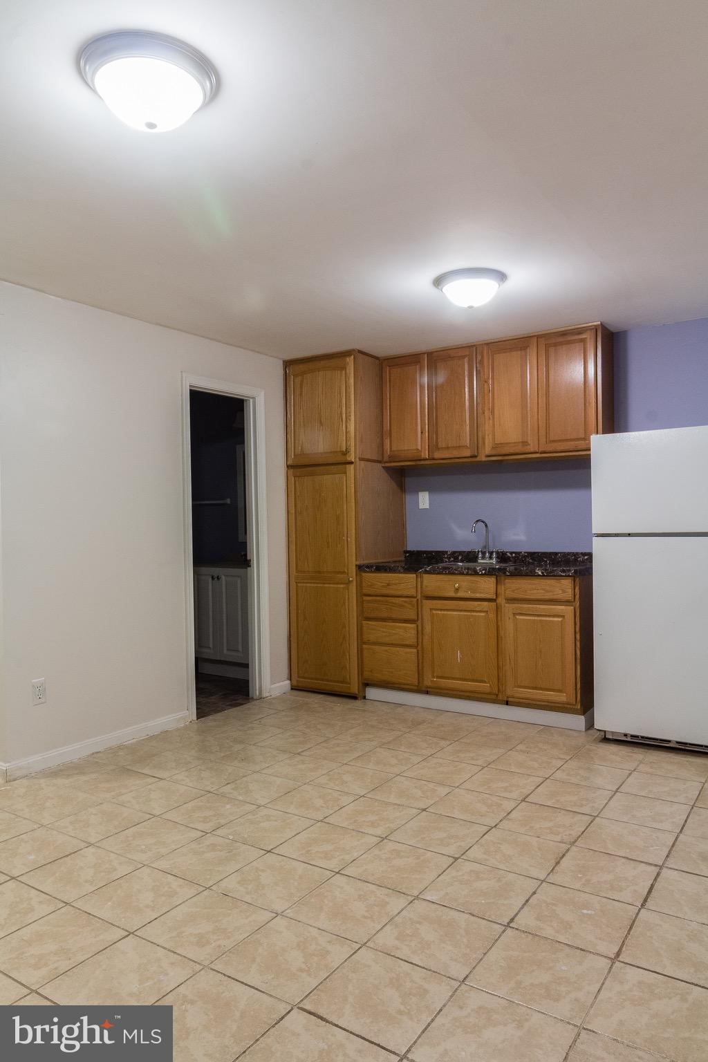 WINSLOW CHASE - Residential Lease