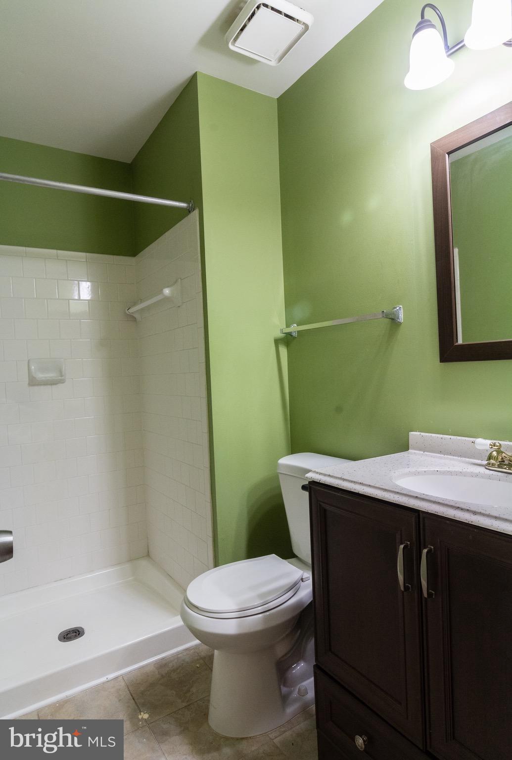 WINSLOW CHASE - Residential Lease