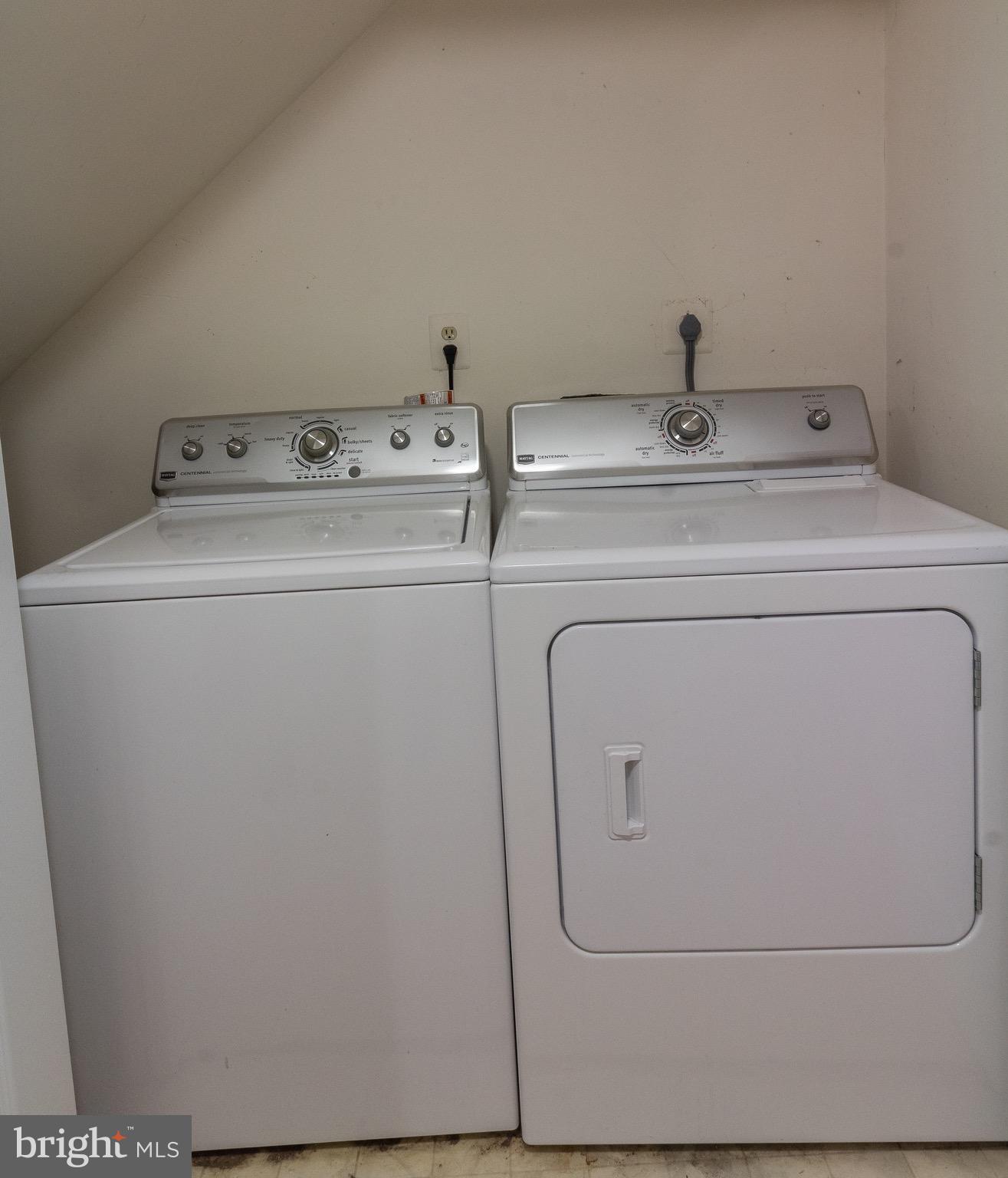 WINSLOW CHASE - Residential Lease