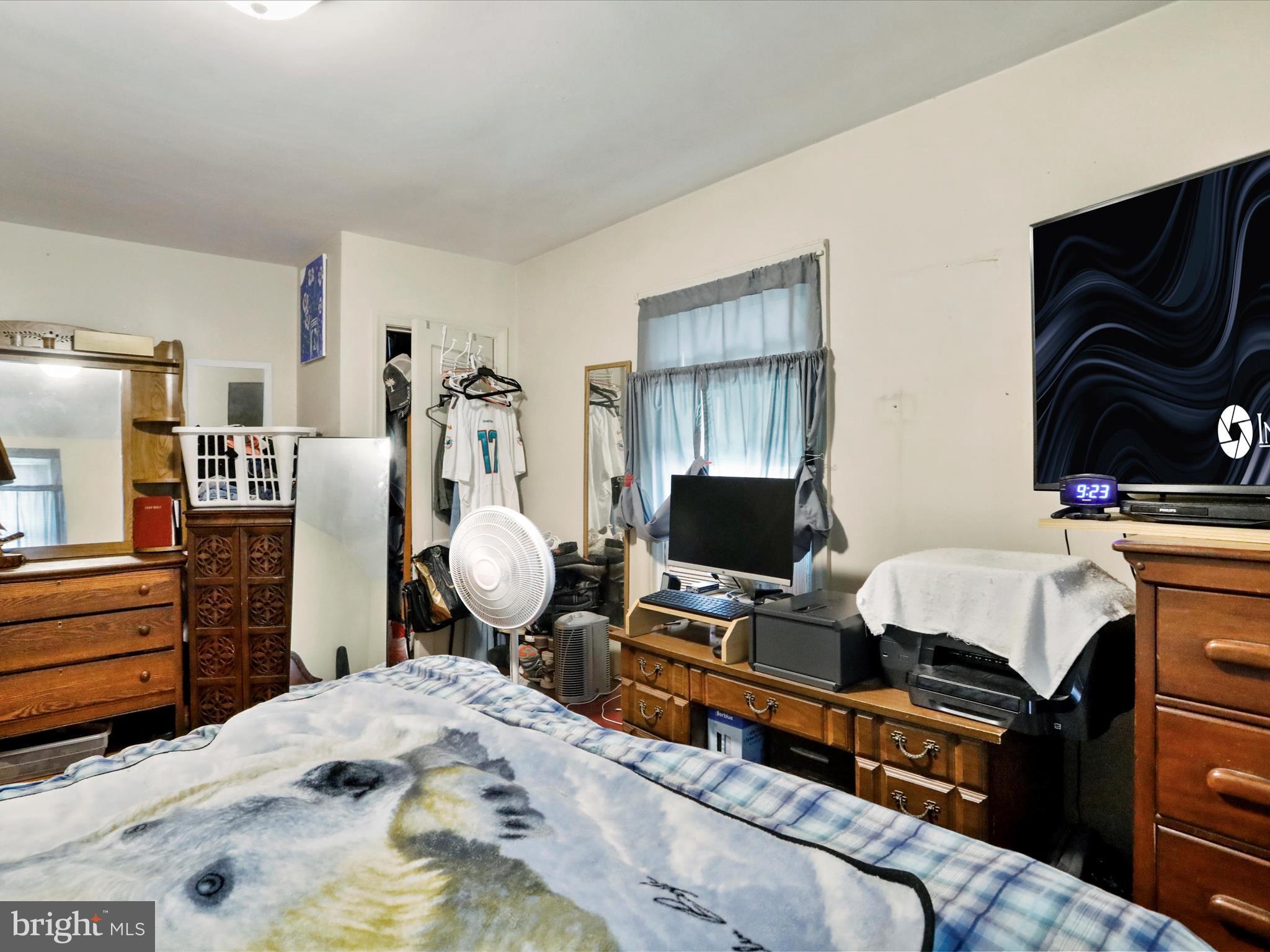 WASHINGTON COUNTY - Residential