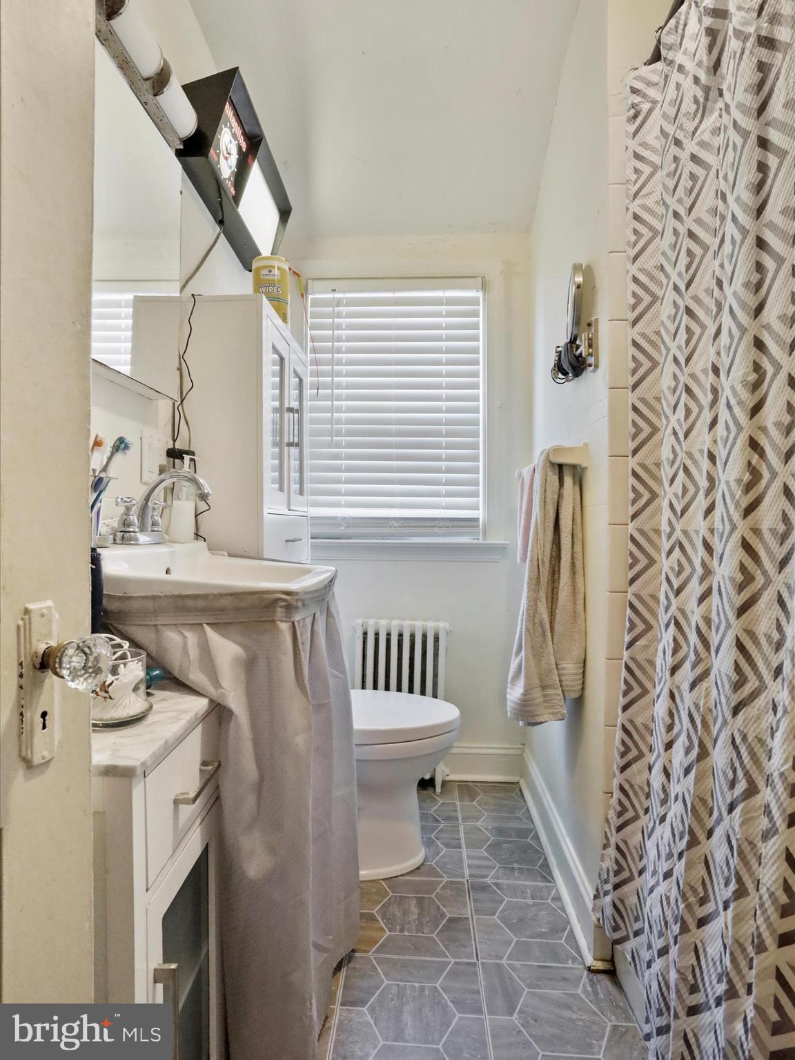 WASHINGTON COUNTY - Residential