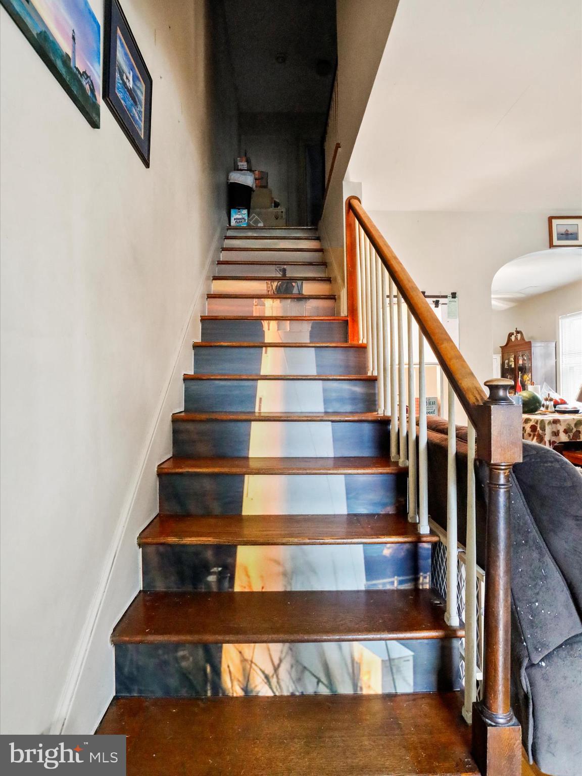 WASHINGTON COUNTY - Residential