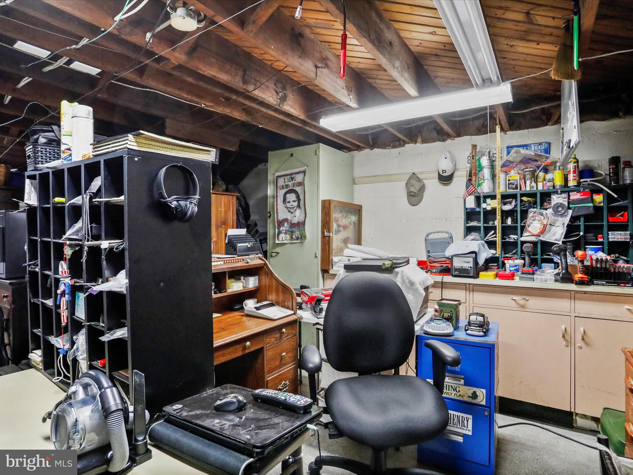 WASHINGTON COUNTY - Residential