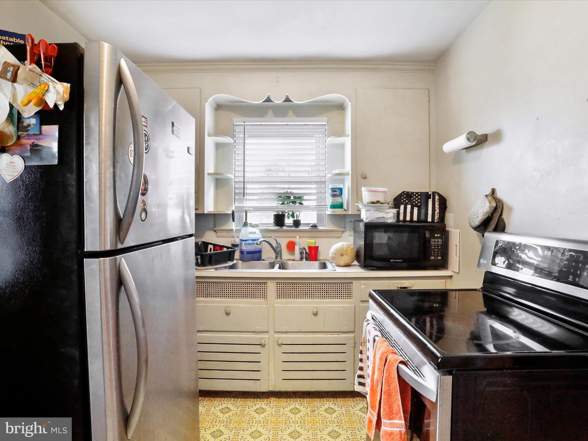 WASHINGTON COUNTY - Residential