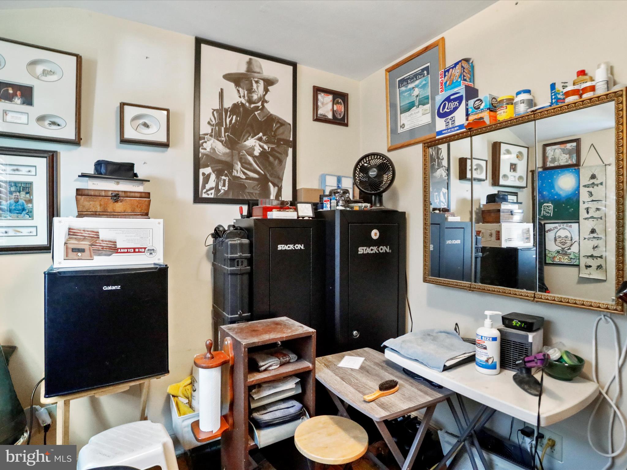 WASHINGTON COUNTY - Residential