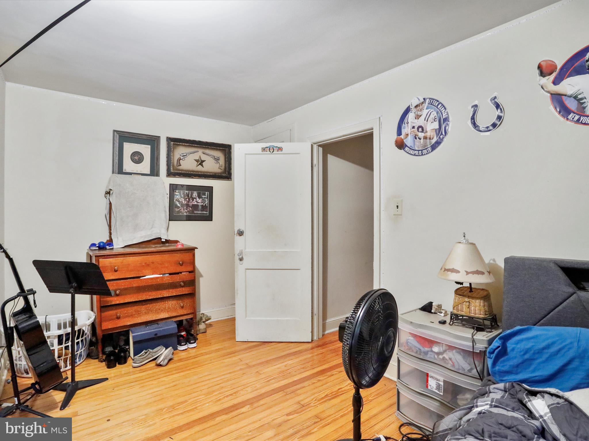 WASHINGTON COUNTY - Residential