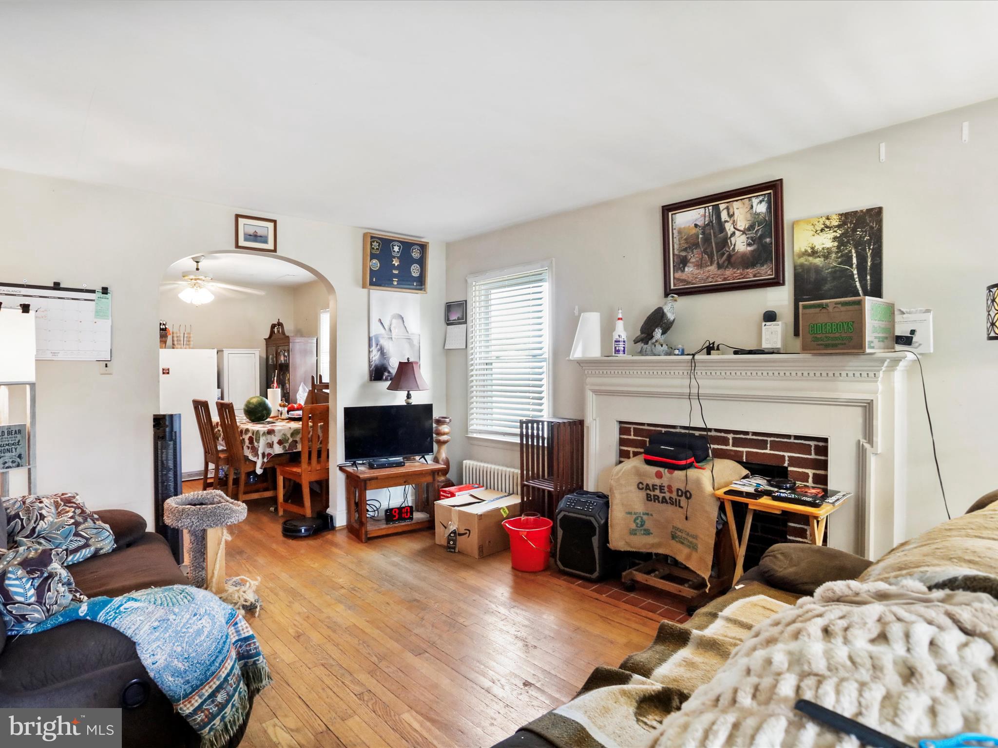 WASHINGTON COUNTY - Residential