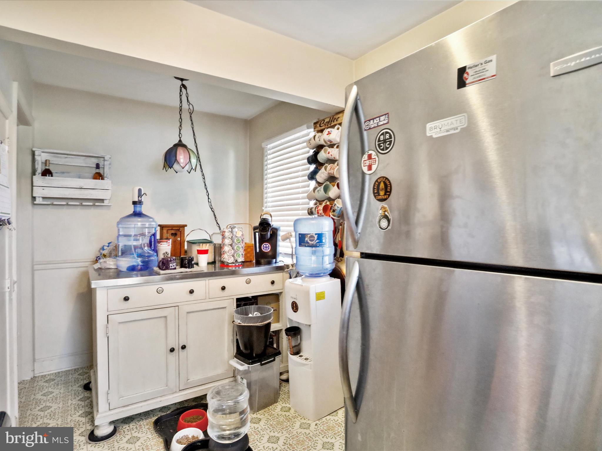 WASHINGTON COUNTY - Residential