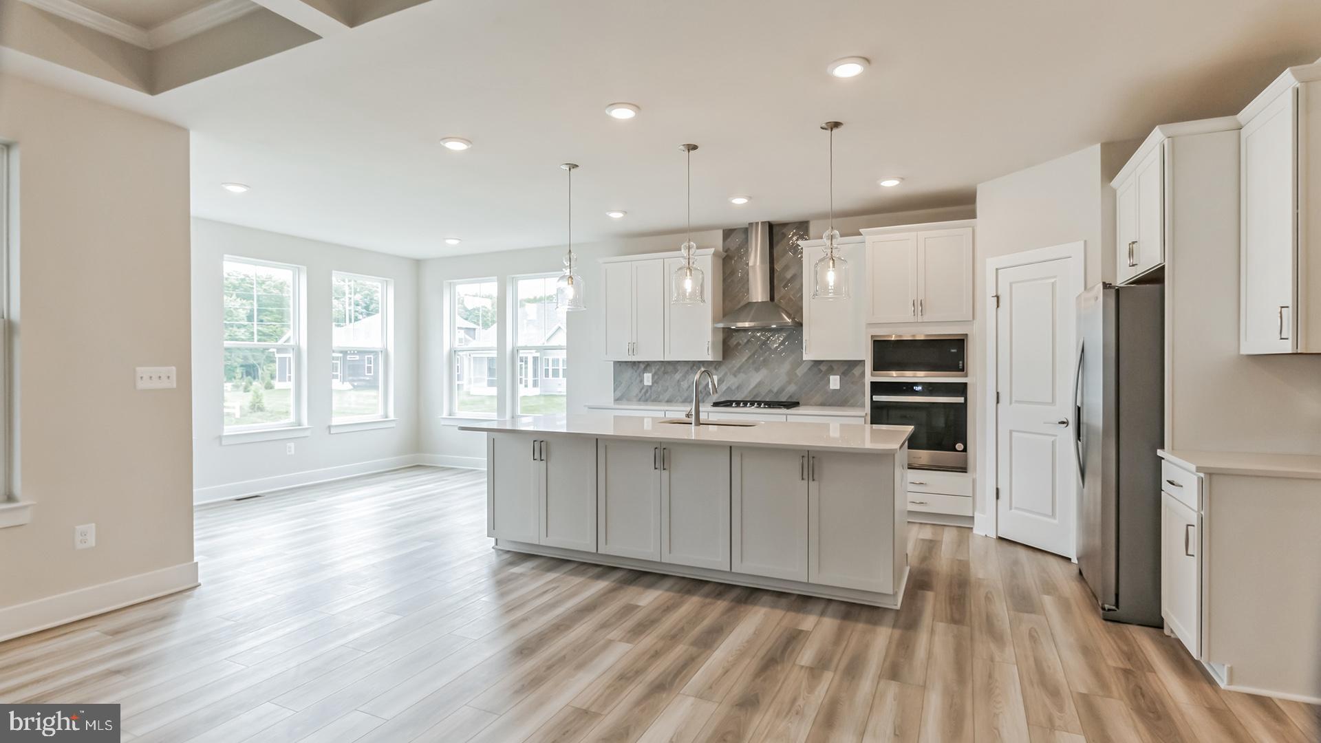 TBB HORNBEAM DRIVE ANTIGUA