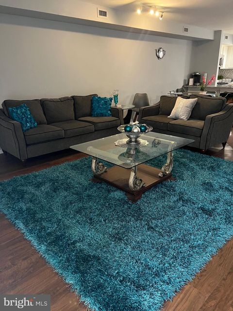 Photo of 16 Township Line Road, ELKINS PARK, PA 19027 (MLS # PAMC2167258)