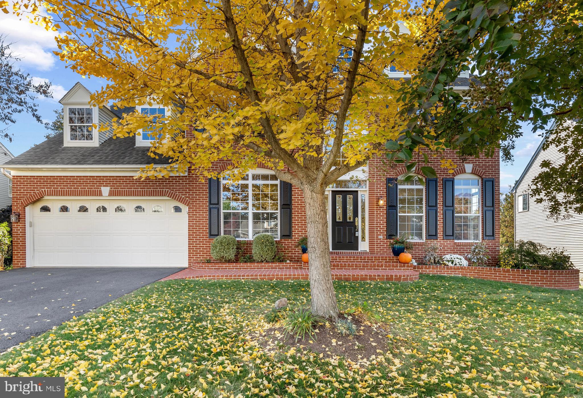 KINCAID FOREST - Residential