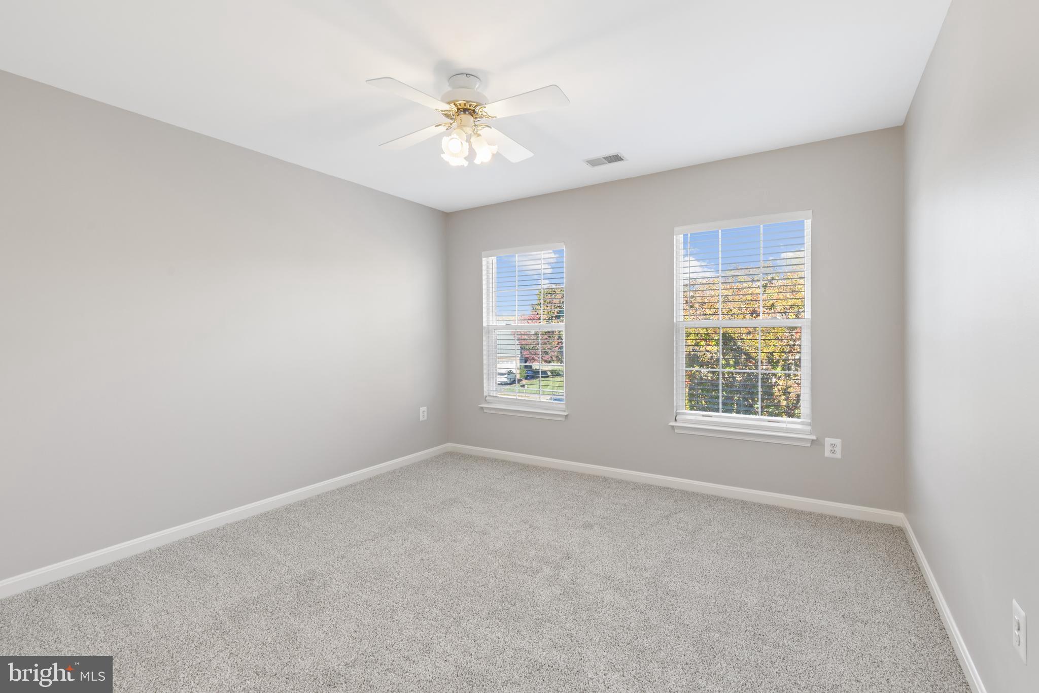 KINCAID FOREST - Residential