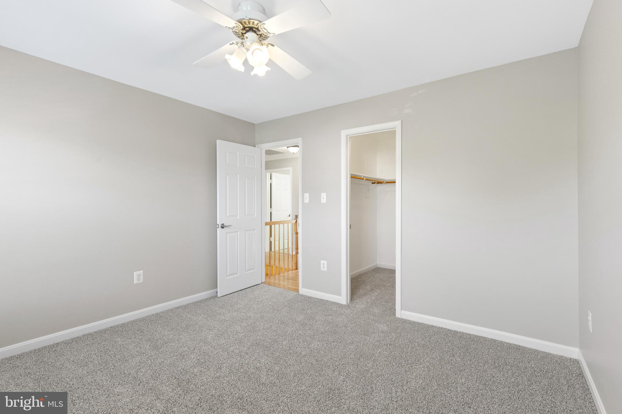 KINCAID FOREST - Residential