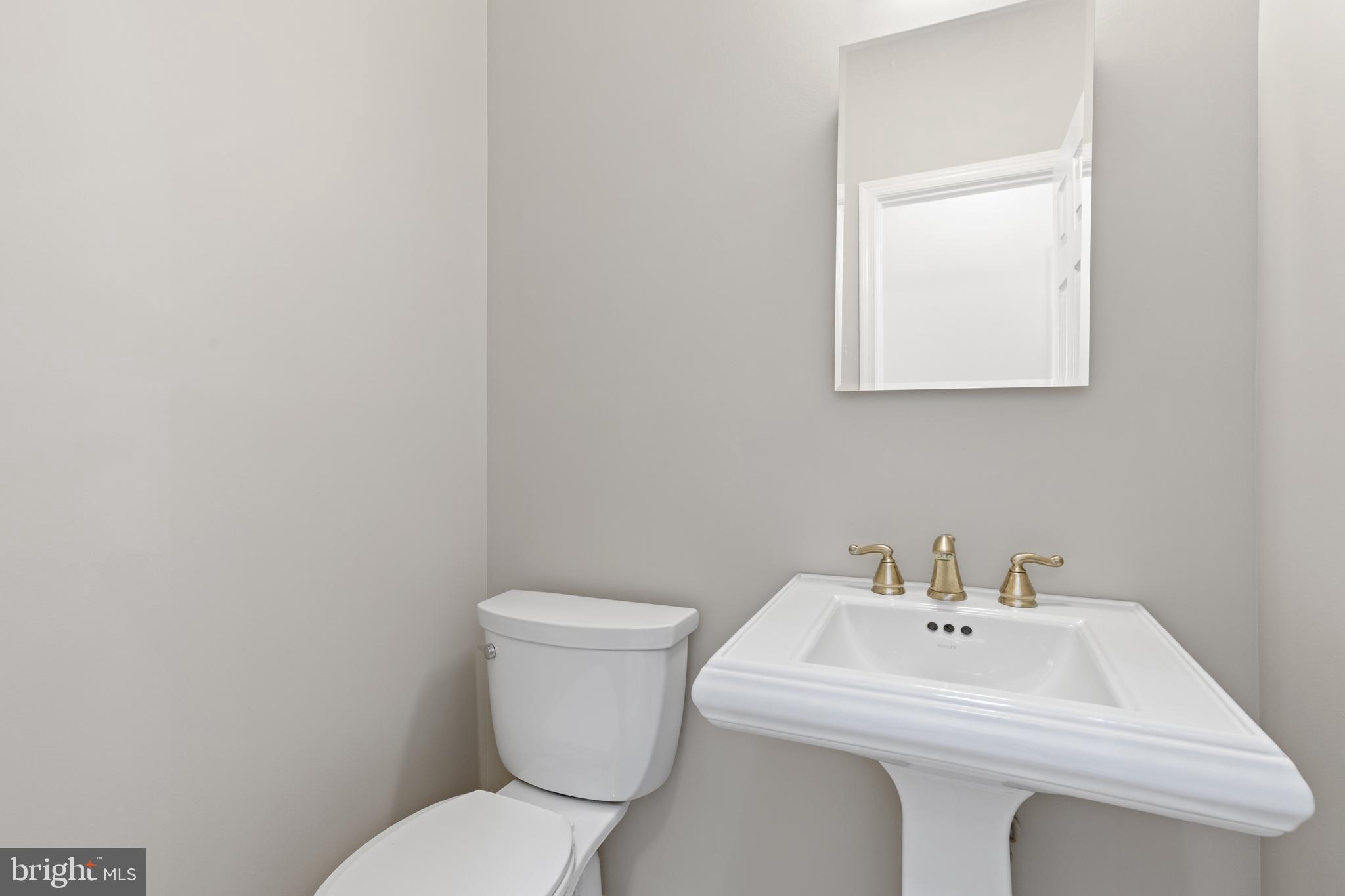 KINCAID FOREST - Residential