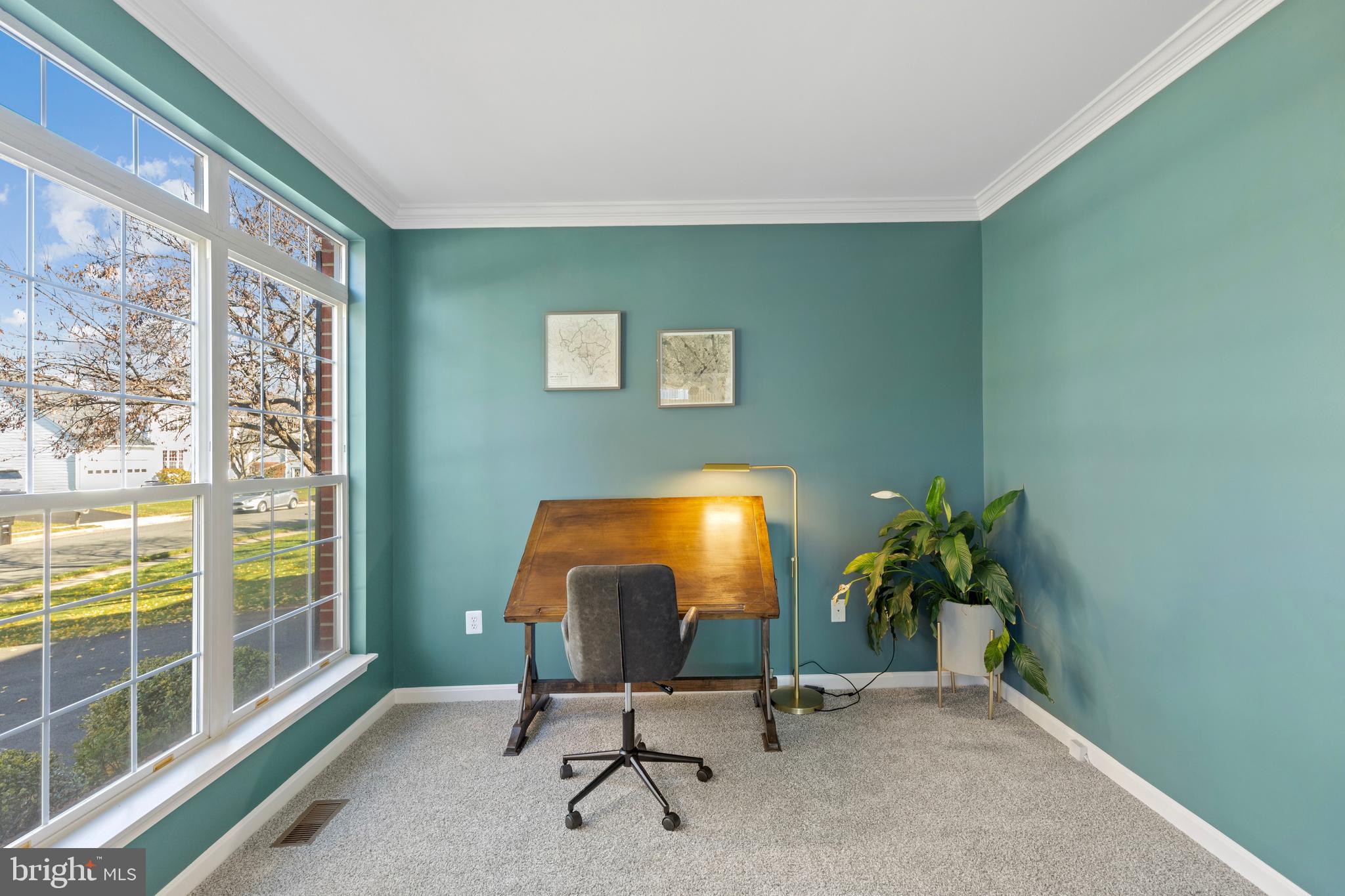 KINCAID FOREST - Residential