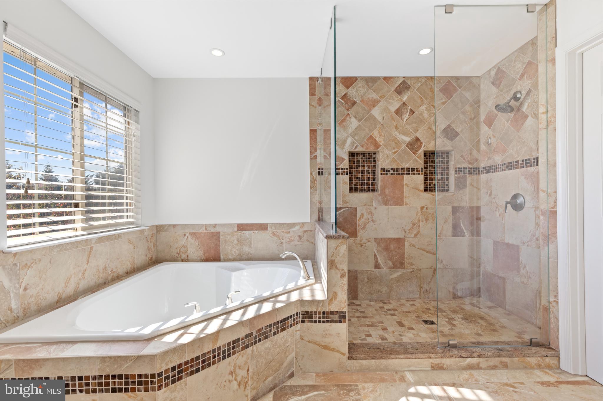 KINCAID FOREST - Residential