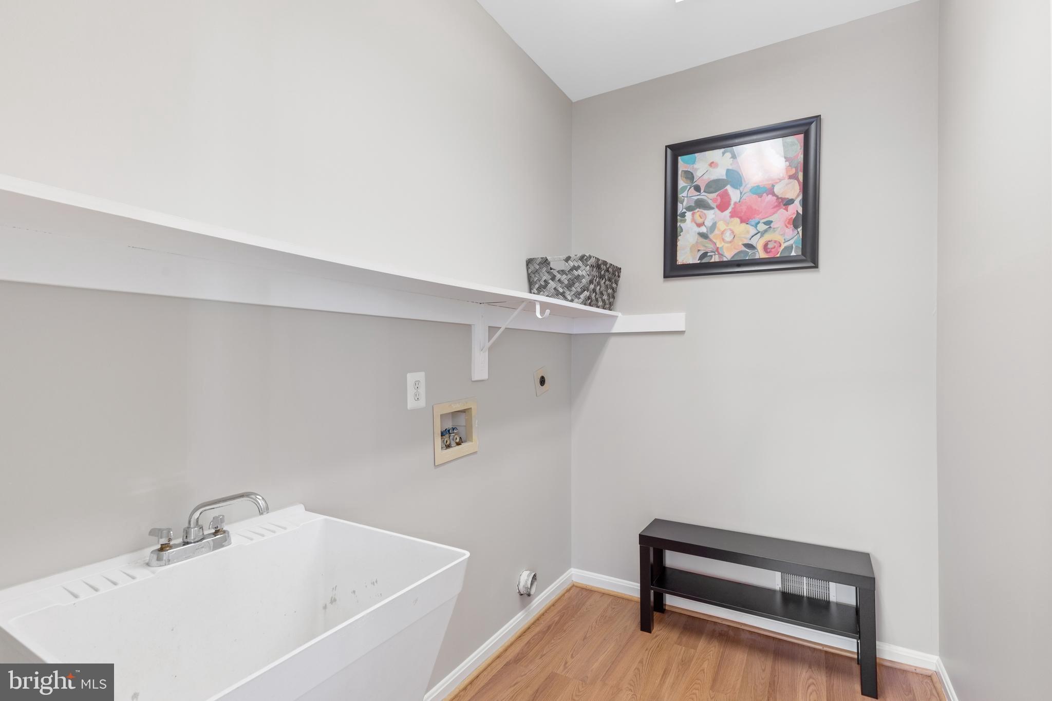 KINCAID FOREST - Residential