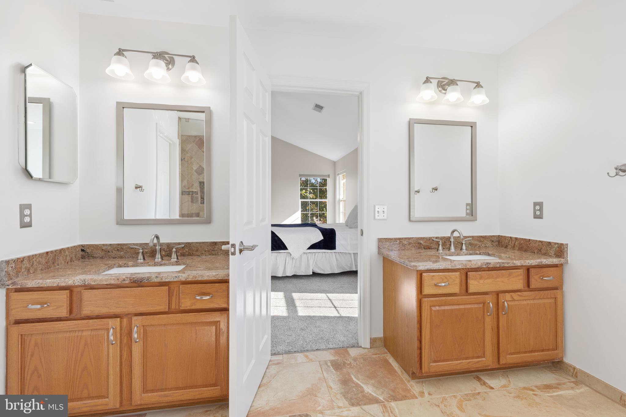 KINCAID FOREST - Residential