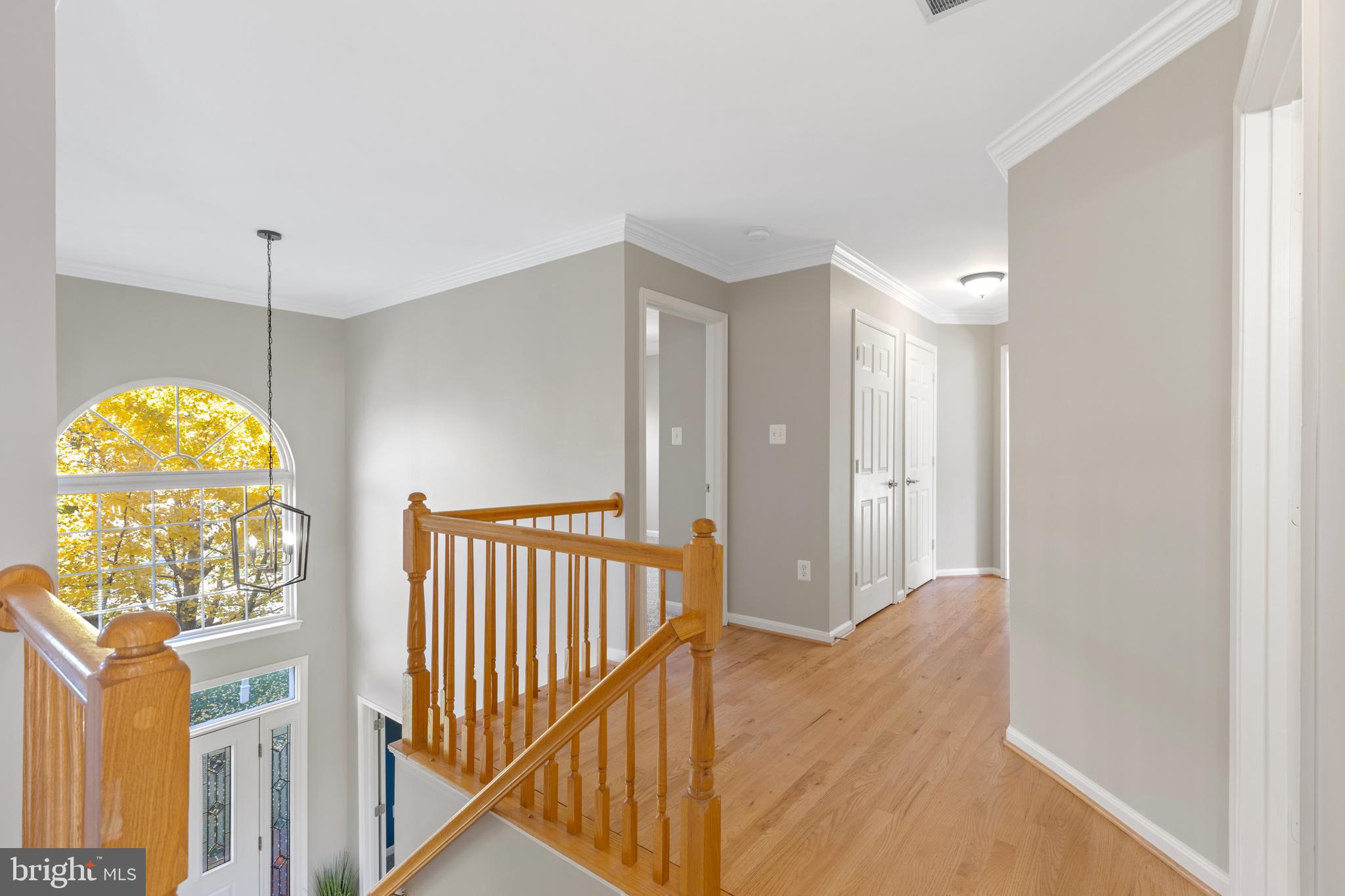 KINCAID FOREST - Residential