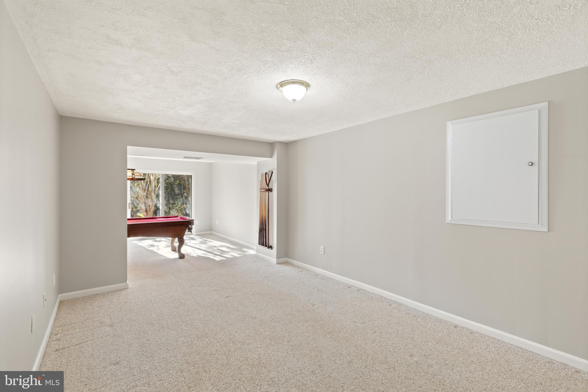 KINCAID FOREST - Residential