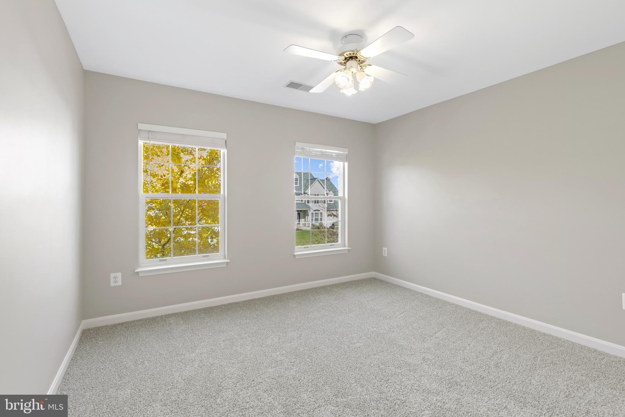 KINCAID FOREST - Residential