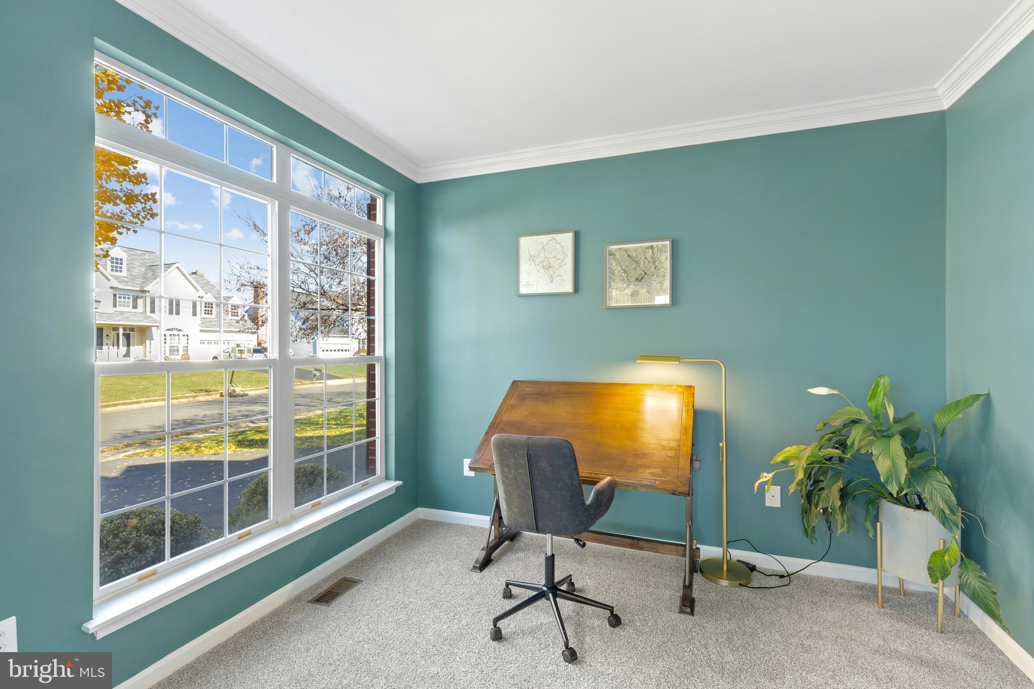 KINCAID FOREST - Residential