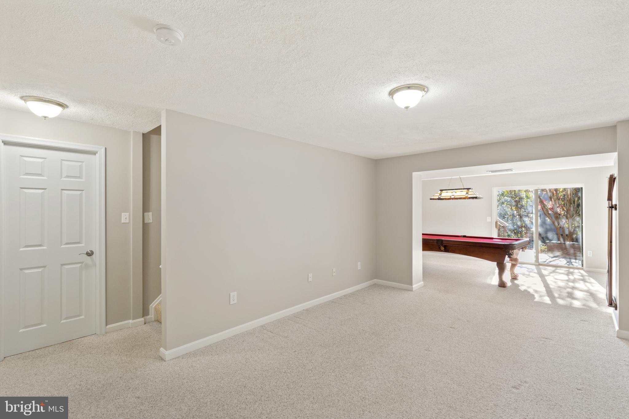 KINCAID FOREST - Residential