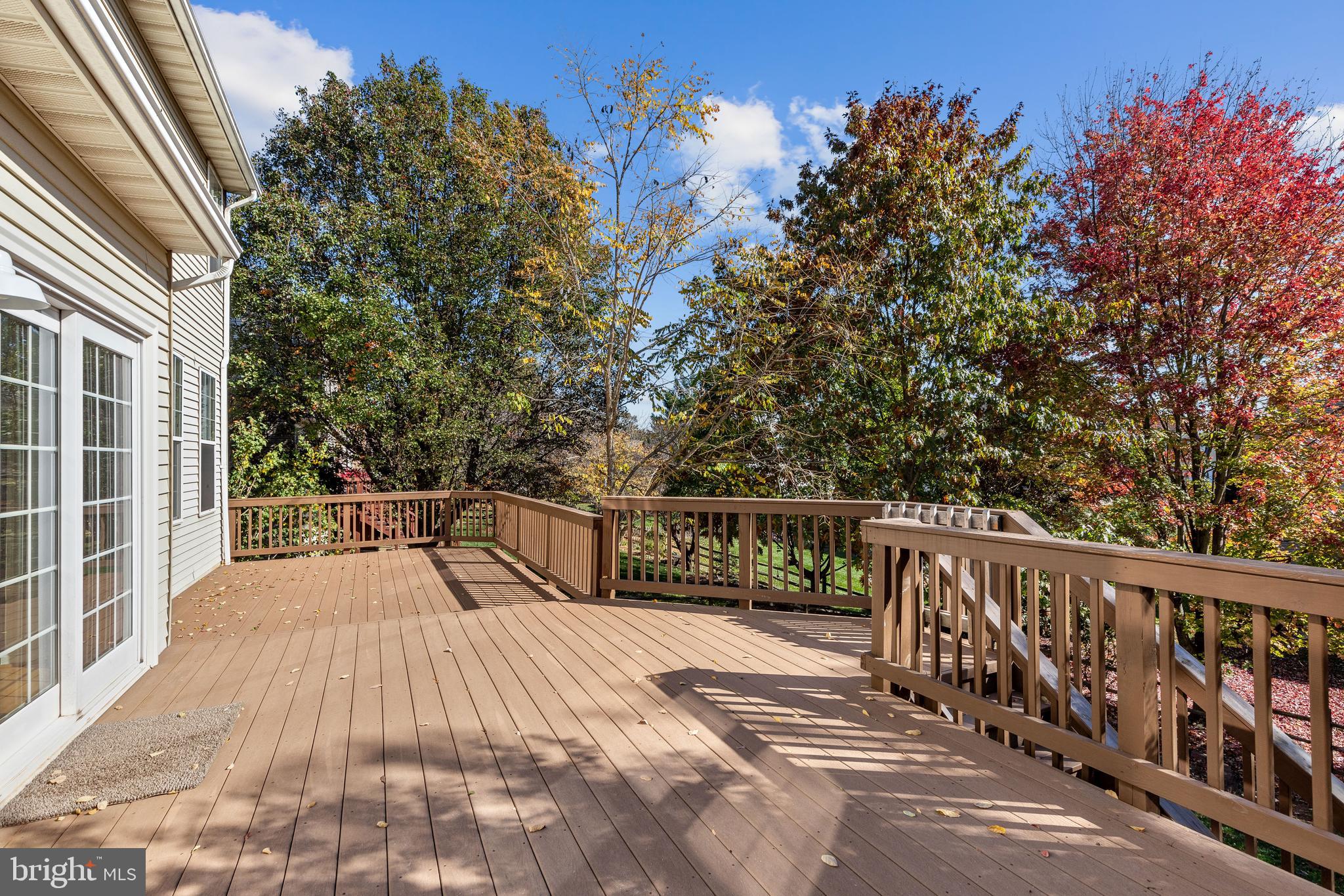 KINCAID FOREST - Residential