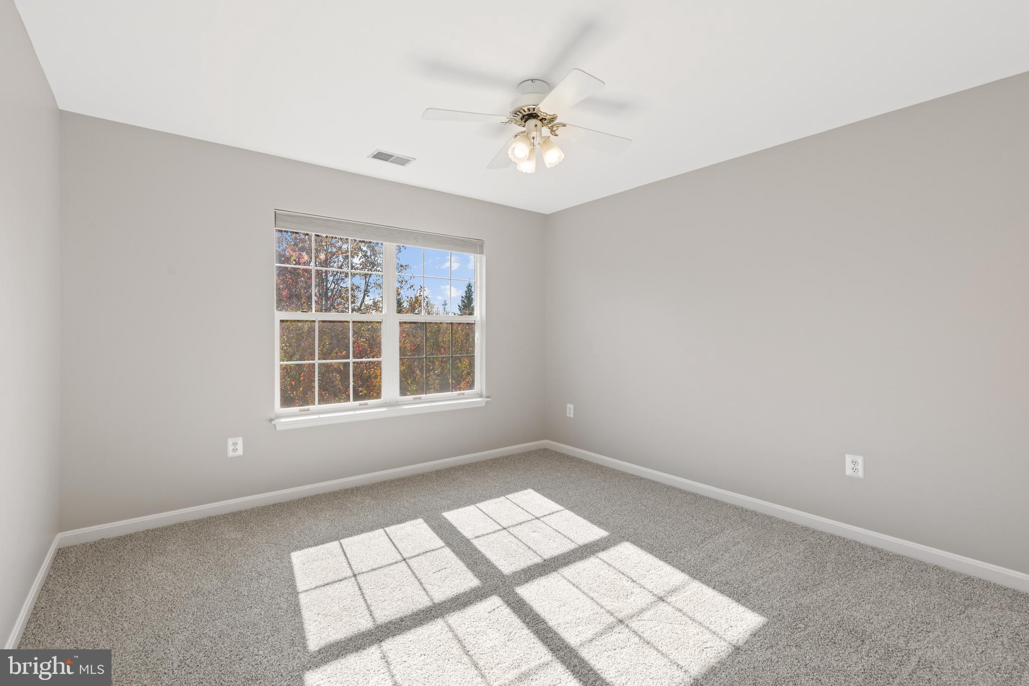 KINCAID FOREST - Residential