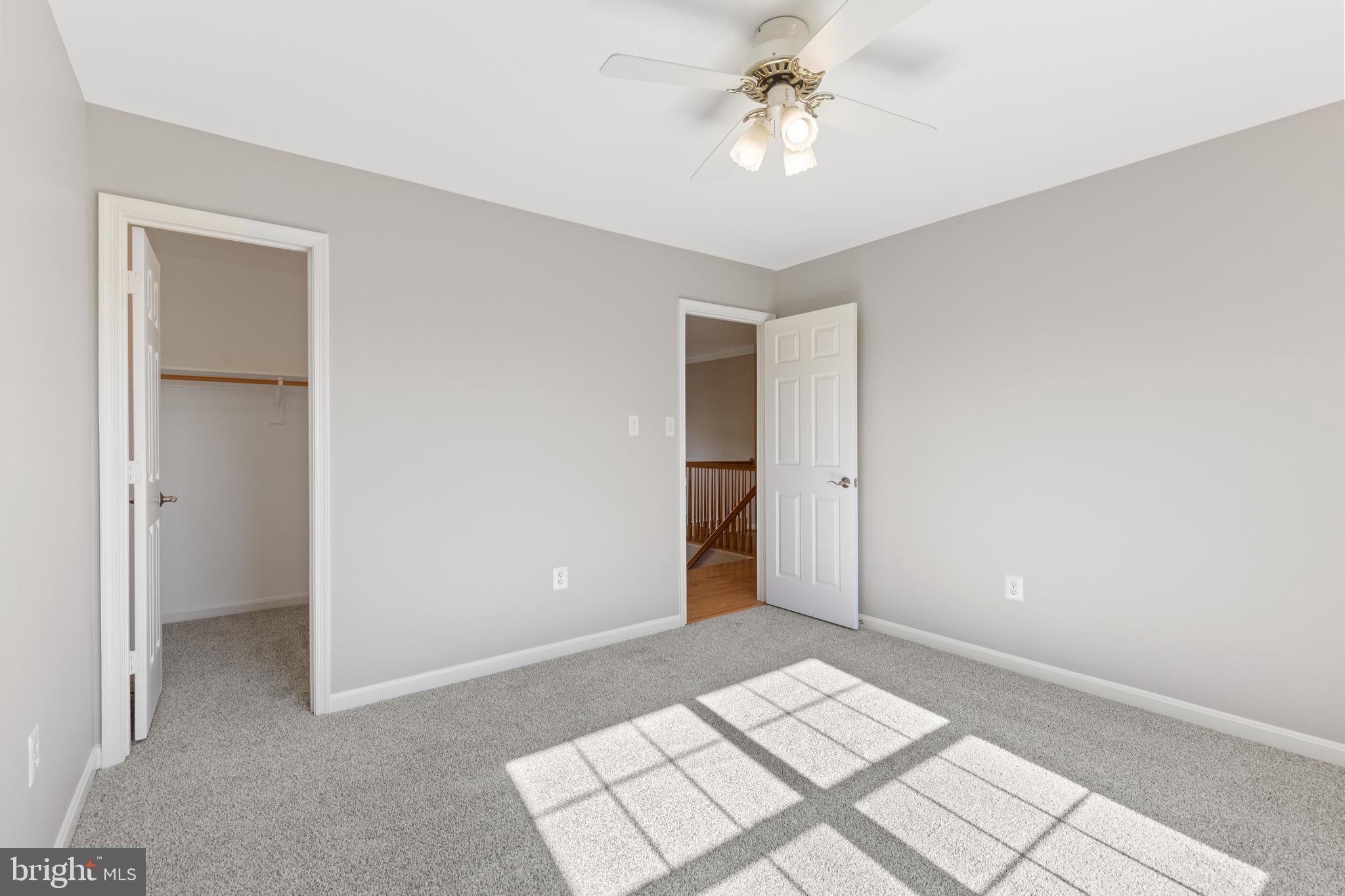 KINCAID FOREST - Residential