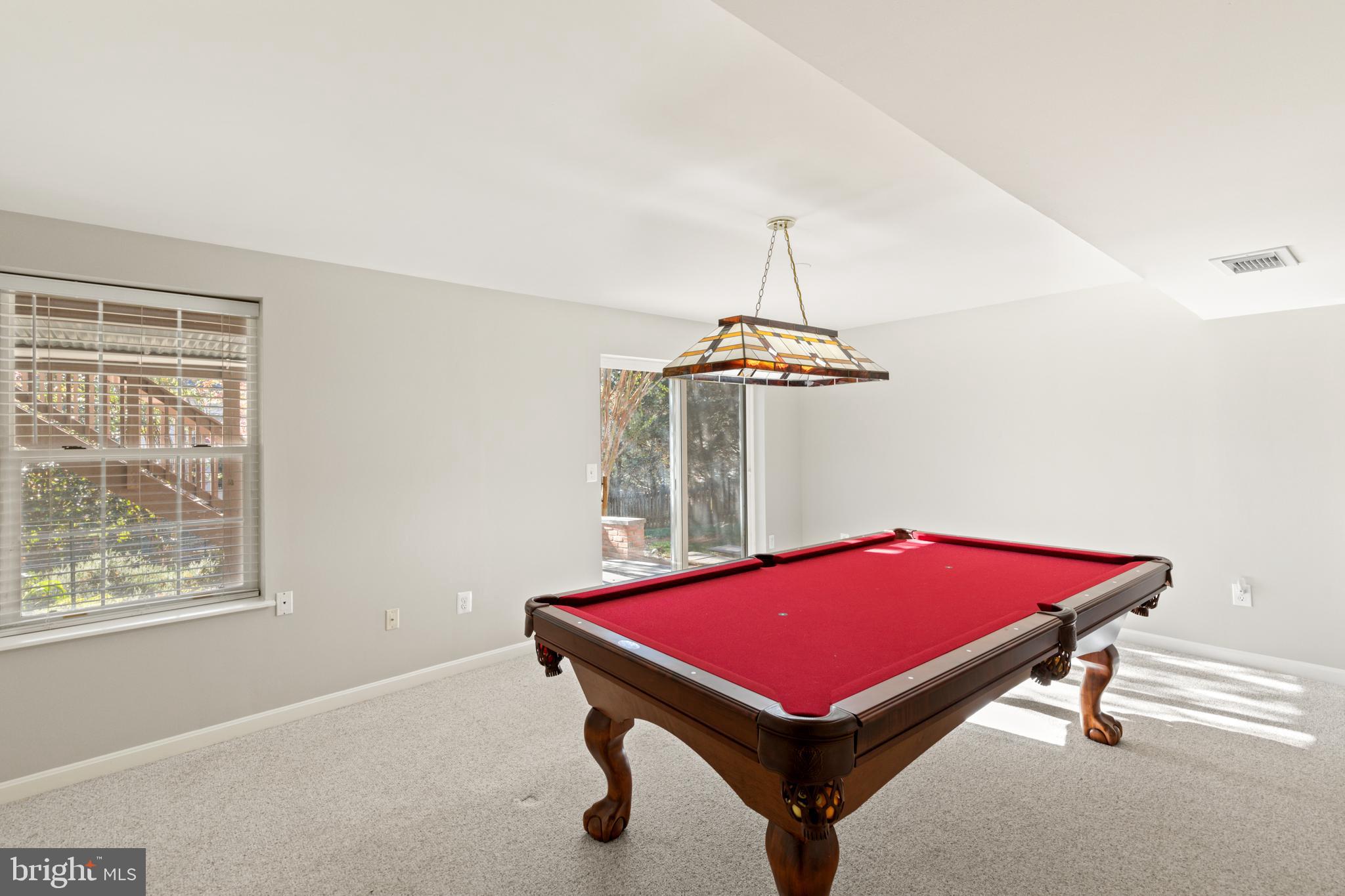 KINCAID FOREST - Residential