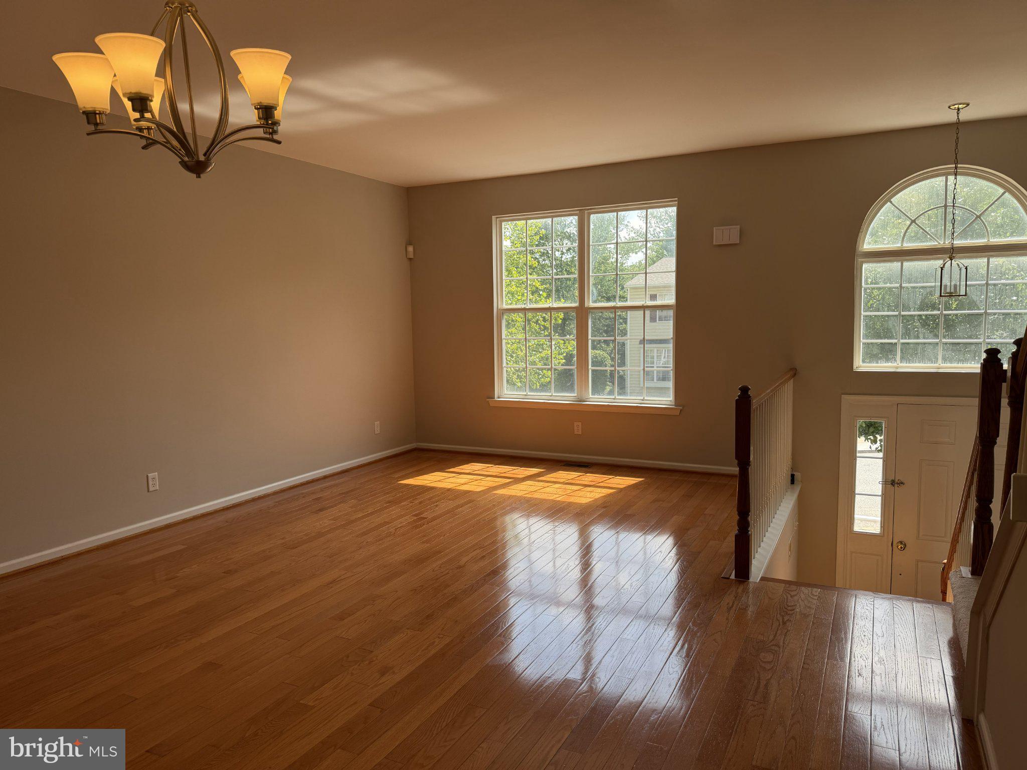 278 YORKTOWN COURT
