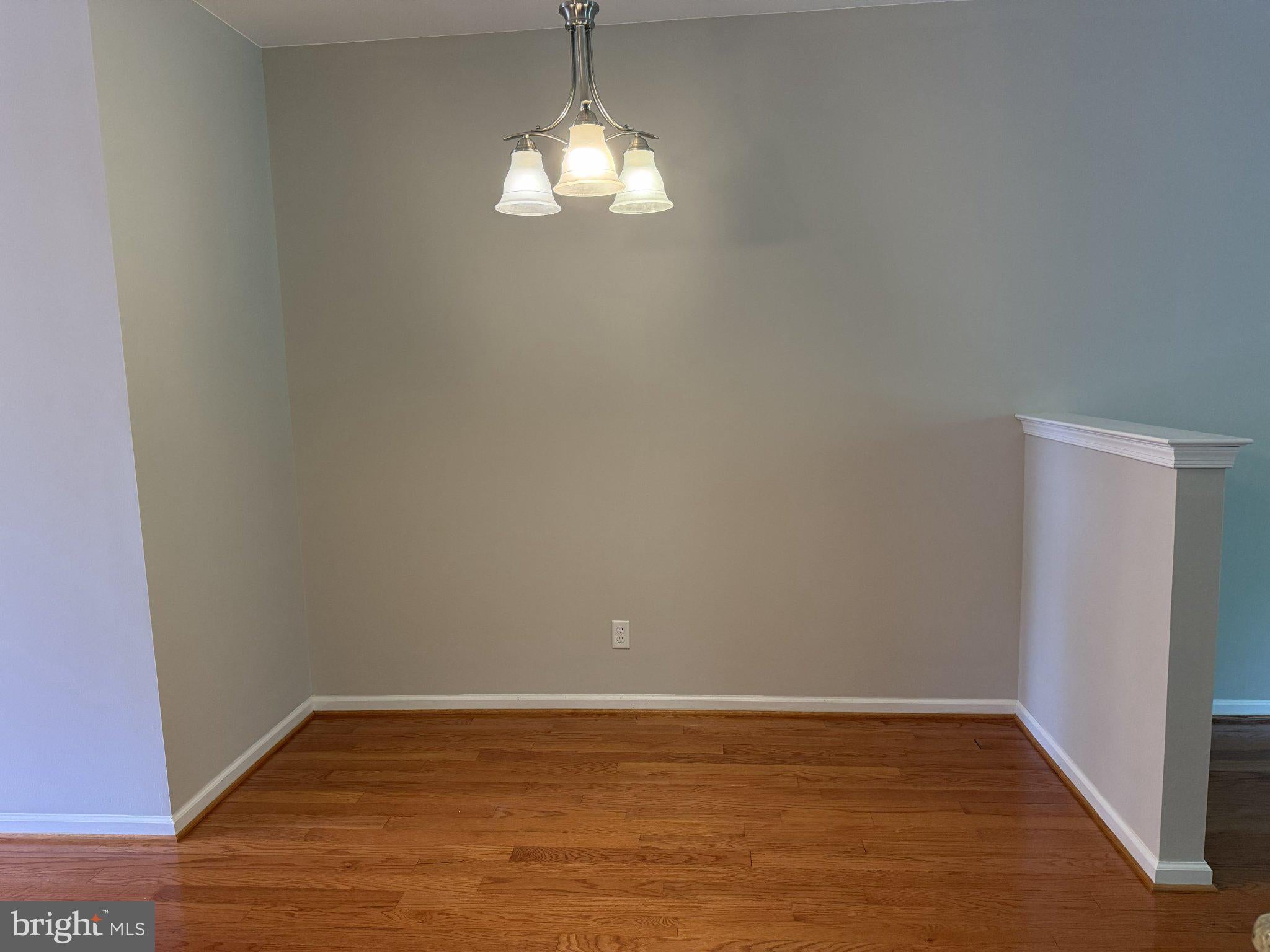 278 YORKTOWN COURT