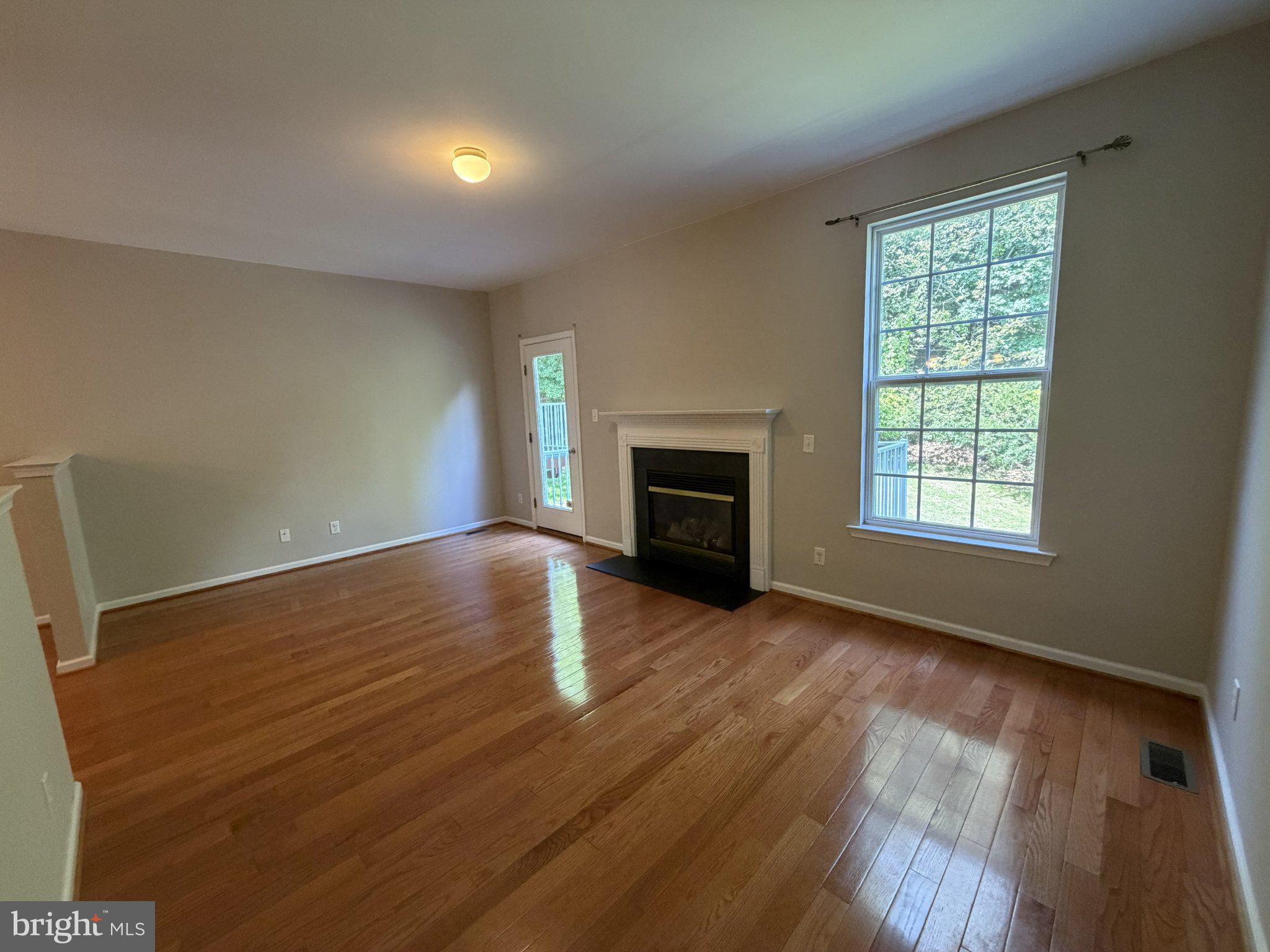 278 YORKTOWN COURT