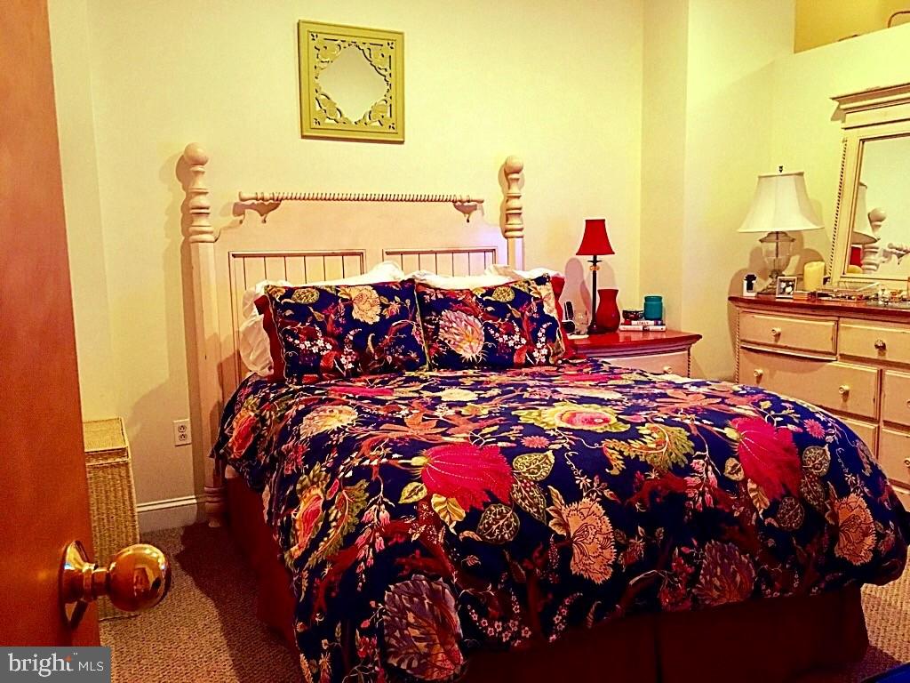 RITTENHOUSE SQUARE - Residential Lease