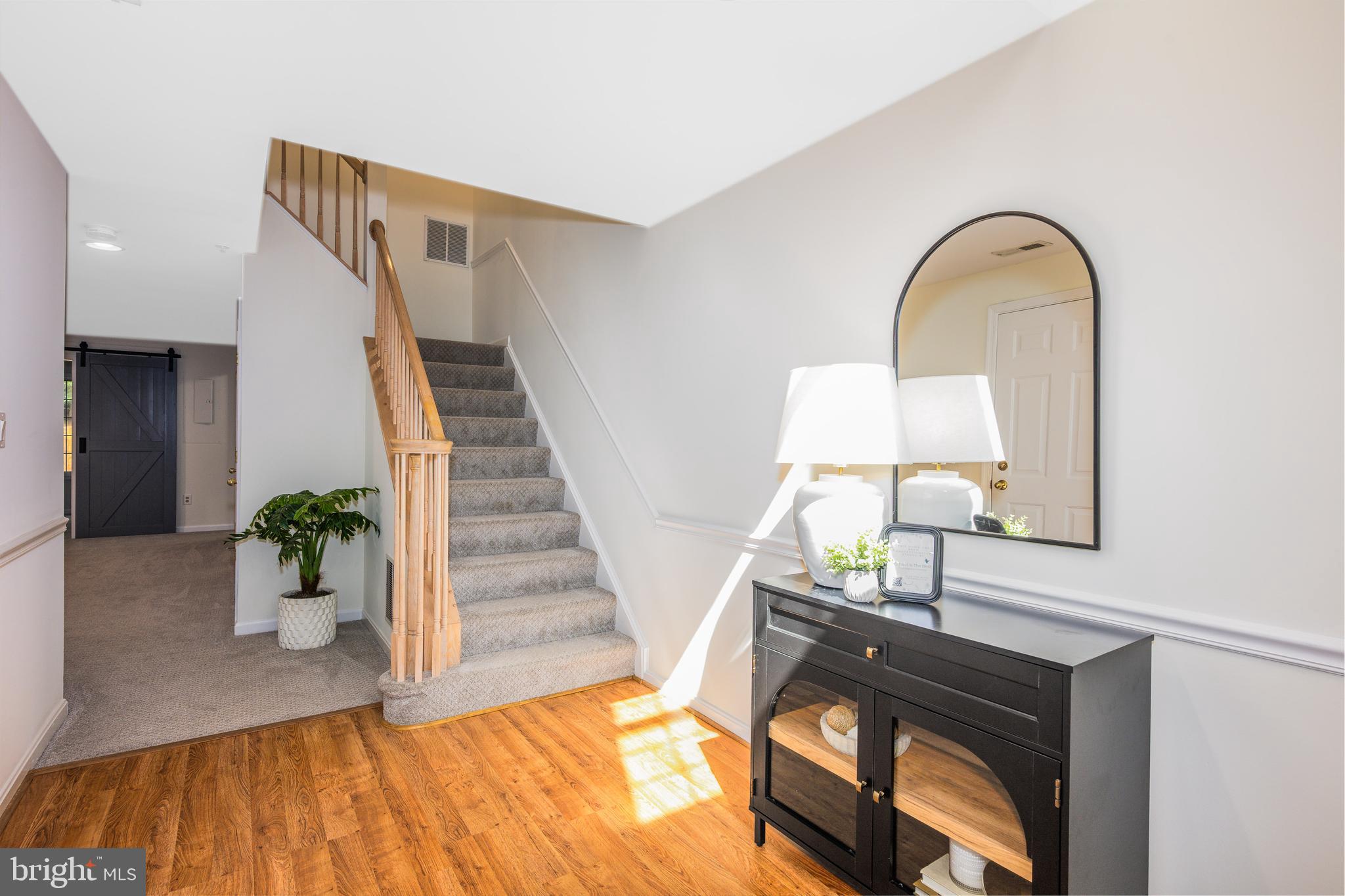 534 WINDING ROSE DRIVE