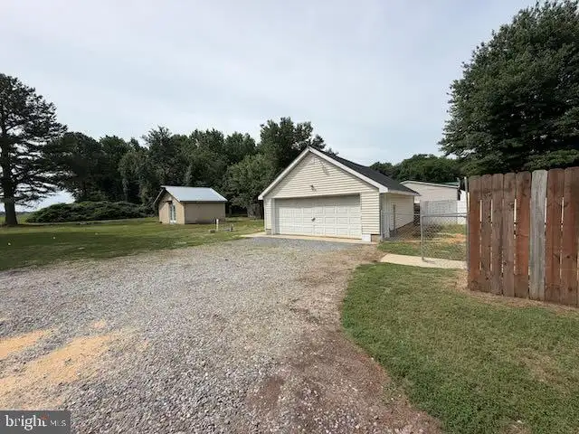Additional image 20 of 6983 Shawnee Road, Milford, DE 19963
