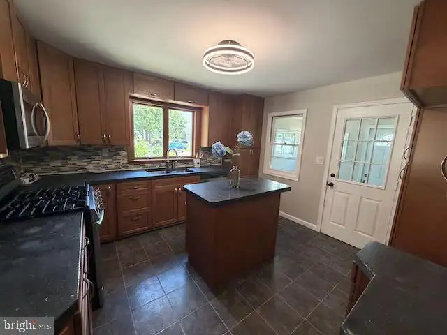 Additional image 14 of 6983 Shawnee Road, Milford, DE 19963