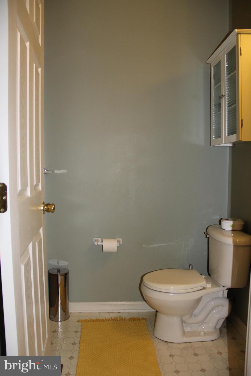 PROVIDENCE VIEW - Residential Lease