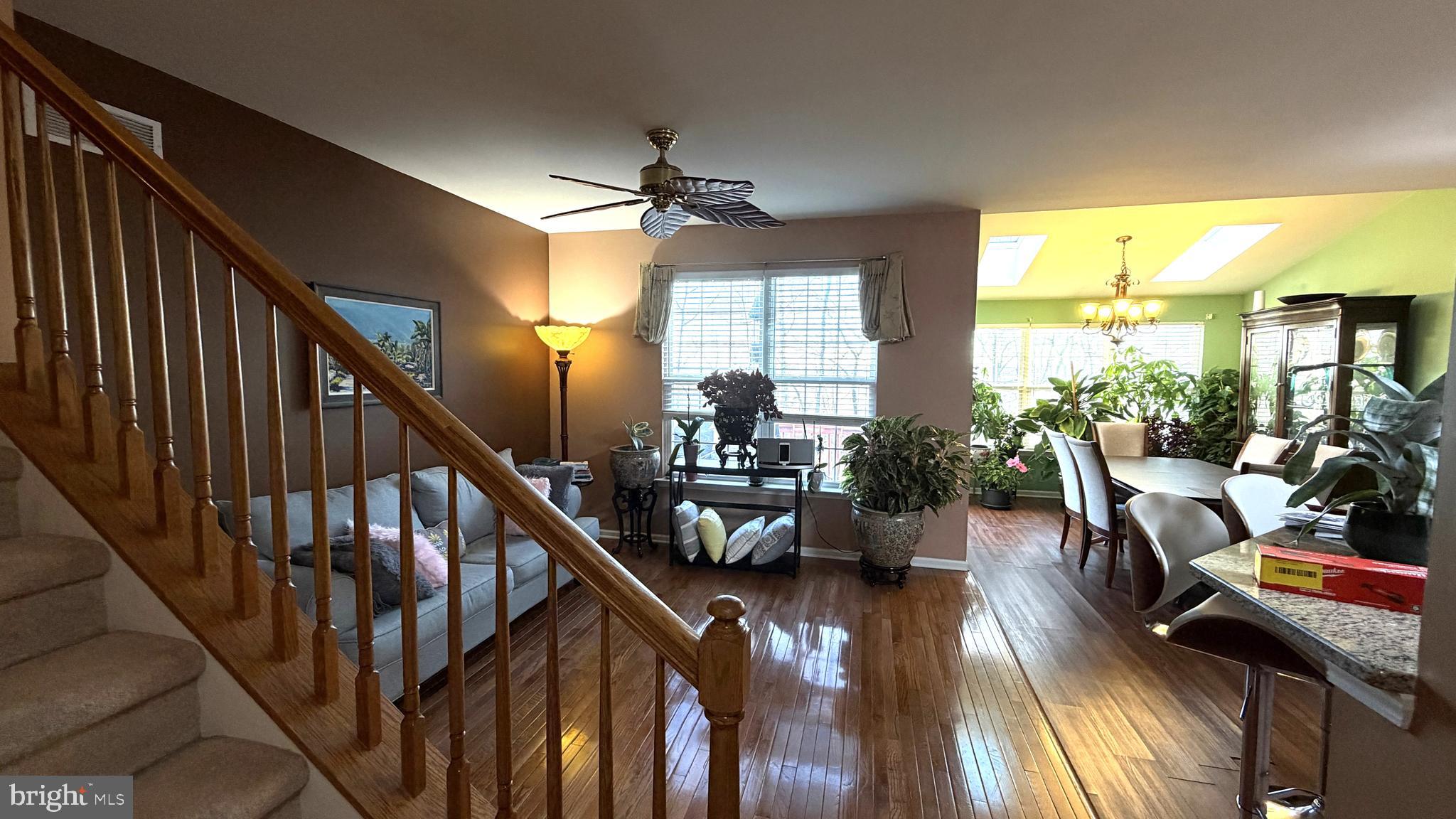 PROVIDENCE VIEW - Residential Lease