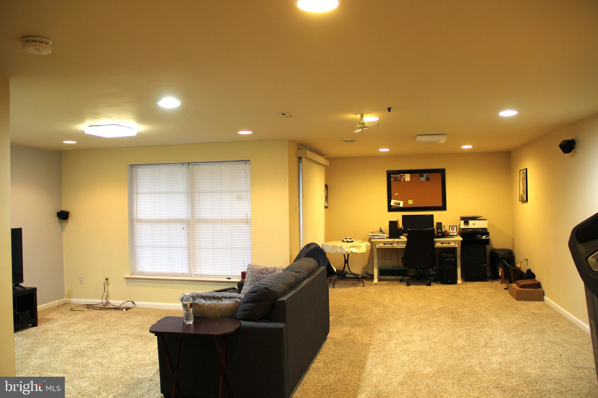 PROVIDENCE VIEW - Residential Lease