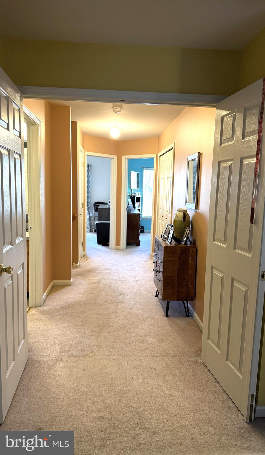 PROVIDENCE VIEW - Residential Lease